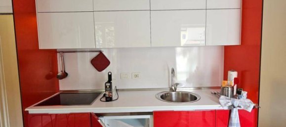 1 Schlafzimmer Wohnung in Reichenau, Austria, Nr. 182646 10