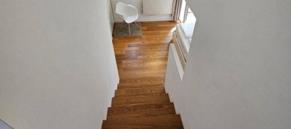 1 Schlafzimmer Wohnung in Reichenau, Austria, Nr. 182646 14