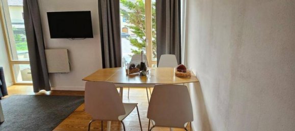 1 Schlafzimmer Wohnung in Reichenau, Austria, Nr. 182646 9