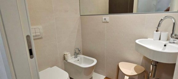 1 Schlafzimmer Wohnung in Reichenau, Austria, Nr. 182646 8