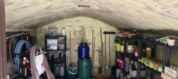 4 rooms House in Prigglitz, Austria No. 172457 9