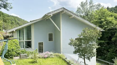 4 rooms House in Prigglitz, Austria No. 172457