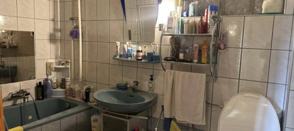 4 rooms House in Prigglitz, Austria No. 172457 13