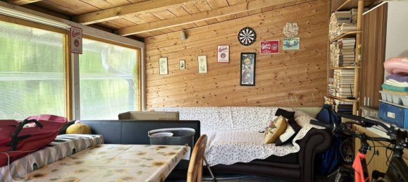 4 rooms House in Prigglitz, Austria No. 172457 6