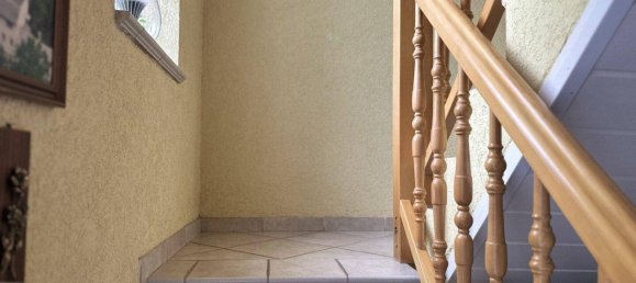 4 rooms House in Prigglitz, Austria No. 172457 17