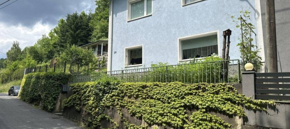 4 rooms House in Prigglitz, Austria No. 172457 2