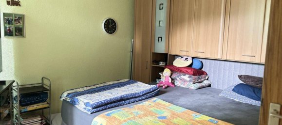 4 rooms House in Prigglitz, Austria No. 172457 12