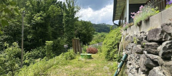 4 rooms House in Prigglitz, Austria No. 172457 8