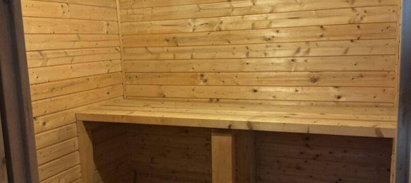 4 rooms House in Prigglitz, Austria No. 172457 22