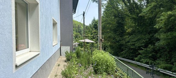 4 rooms House in Prigglitz, Austria No. 172457 4