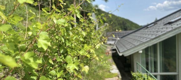 4 rooms House in Prigglitz, Austria No. 172457 3