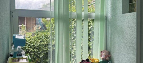 4 rooms House in Prigglitz, Austria No. 172457 11