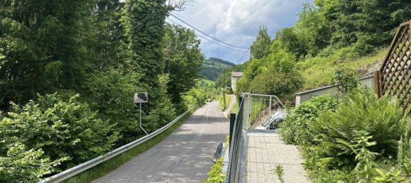 4 rooms House in Prigglitz, Austria No. 172457 25