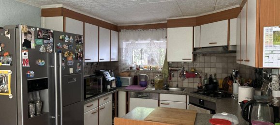 4 rooms House in Prigglitz, Austria No. 172457 18