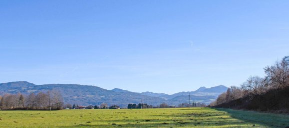 4 rooms House in Grodig, Austria No. 31087 2