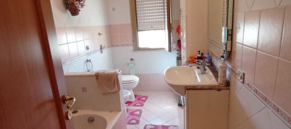 Квартира с 5 спальнями в Марсала, Италия № 338921 7