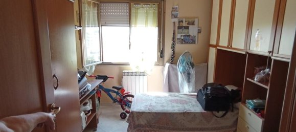 Квартира с 5 спальнями в Марсала, Италия № 338921 6