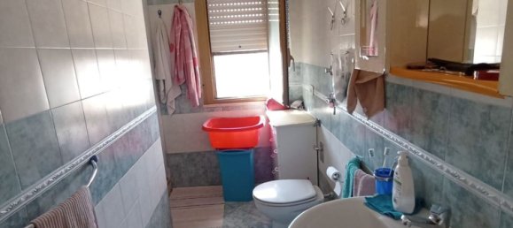 Квартира с 5 спальнями в Марсала, Италия № 338921 8