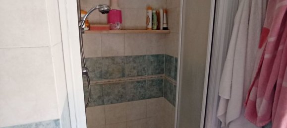 Квартира с 5 спальнями в Марсала, Италия № 338921 9