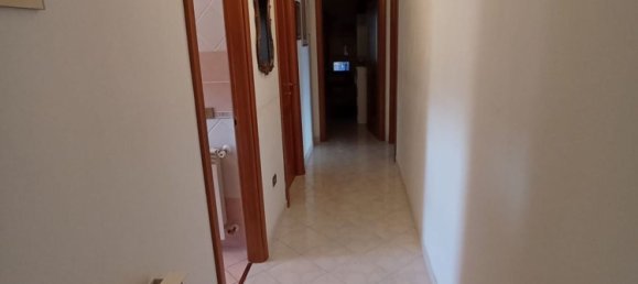 Квартира с 5 спальнями в Марсала, Италия № 338921 4