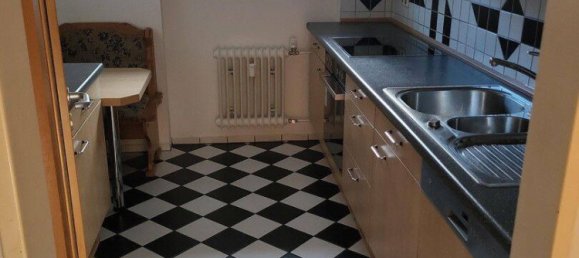 Apartamento de 2 dormitorios en Bodenseekreis, Germany No. 348717 3