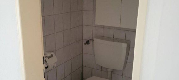 Apartamento de 2 dormitorios en Bodenseekreis, Germany No. 348717 5