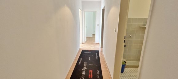 2-Zimmer Wohnung in Bremen, Germany, Nr. 279288 2