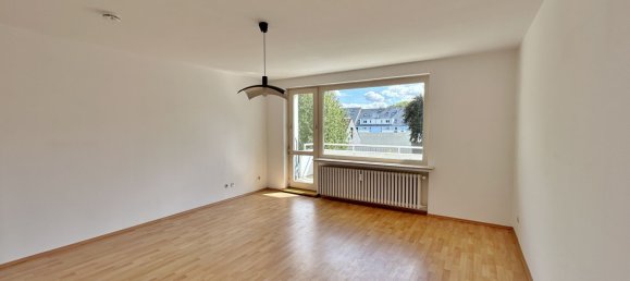 2-Zimmer Wohnung in Bremen, Germany, Nr. 279288 5