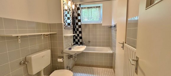 2-Zimmer Wohnung in Bremen, Germany, Nr. 279288 9