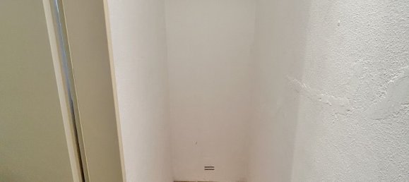 2-Zimmer Wohnung in Bremen, Germany, Nr. 279288 10