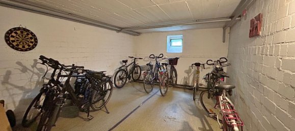 2-Zimmer Wohnung in Bremen, Germany, Nr. 279288 11