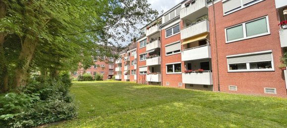 2-Zimmer Wohnung in Bremen, Germany, Nr. 279288 12