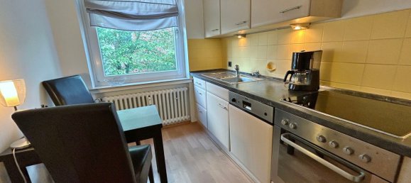 2-Zimmer Wohnung in Bremen, Germany, Nr. 279288 3