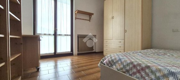 Apartamento de 3 habitaciónes en Trescore Balneario, Italy No. 309358 15