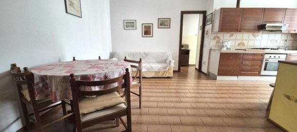 Apartamento de 3 habitaciónes en Trescore Balneario, Italy No. 309358 8