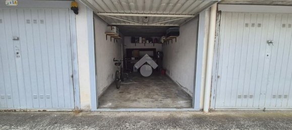 Apartamento de 3 habitaciónes en Trescore Balneario, Italy No. 309358 21