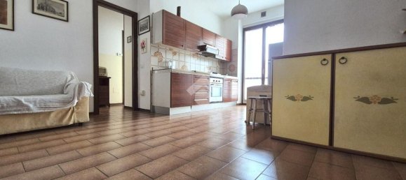 Apartamento de 3 habitaciónes en Trescore Balneario, Italy No. 309358 9
