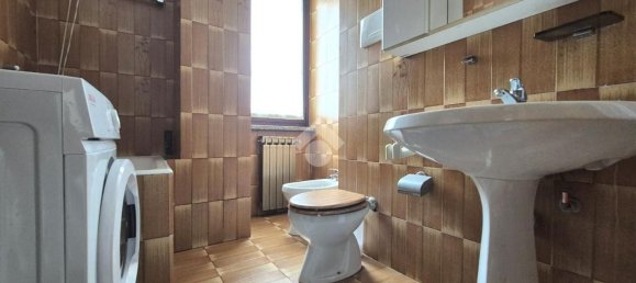 Apartamento de 3 habitaciónes en Trescore Balneario, Italy No. 309358 18