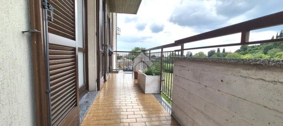 Apartamento de 3 habitaciónes en Trescore Balneario, Italy No. 309358 17