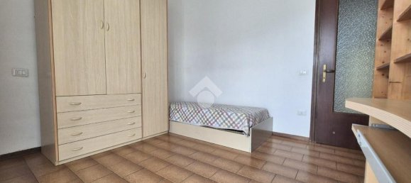 Apartamento de 3 habitaciónes en Trescore Balneario, Italy No. 309358 16