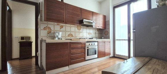 Apartamento de 3 habitaciónes en Trescore Balneario, Italy No. 309358 11