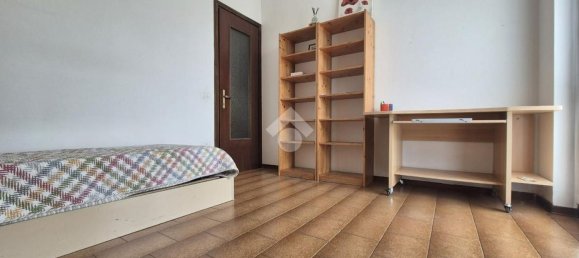 Apartamento de 3 habitaciónes en Trescore Balneario, Italy No. 309358 4