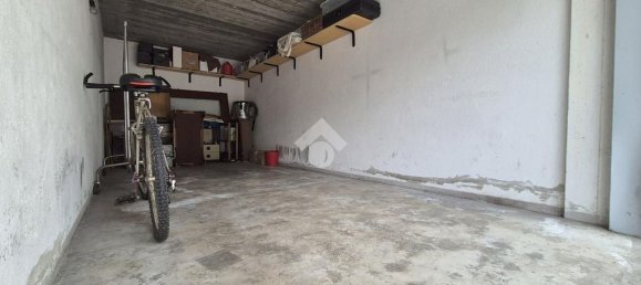 Apartamento de 3 habitaciónes en Trescore Balneario, Italy No. 309358 20