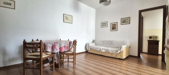 Apartamento de 3 habitaciónes en Trescore Balneario, Italy No. 309358 7