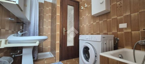 Apartamento de 3 habitaciónes en Trescore Balneario, Italy No. 309358 19