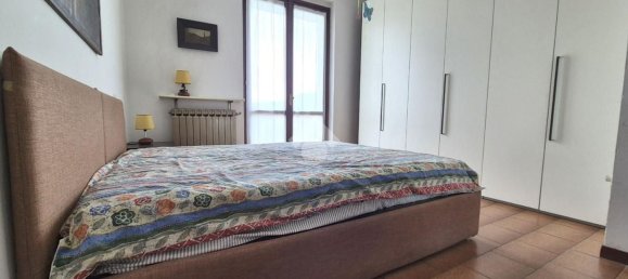 Apartamento de 3 habitaciónes en Trescore Balneario, Italy No. 309358 14