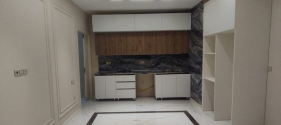 3 chambres Appartement à Nasimi, Azerbaijan No. 1672 9