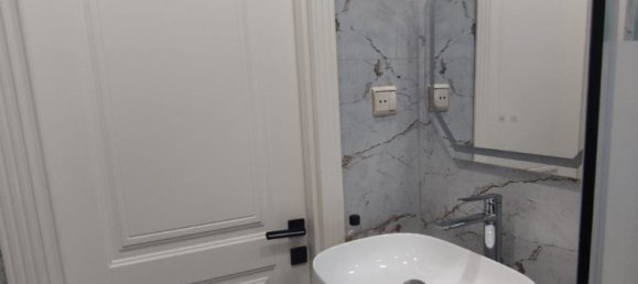 3 chambres Appartement à Nasimi, Azerbaijan No. 1672 21