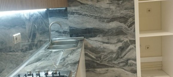 3 chambres Appartement à Nasimi, Azerbaijan No. 1672 16