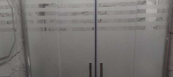 3 chambres Appartement à Nasimi, Azerbaijan No. 1672 2